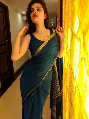 Khargone Call Girls