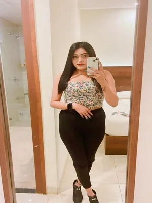 Call Girls Service in Khargone