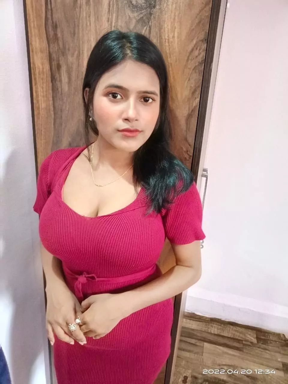 Khargone Escort Service