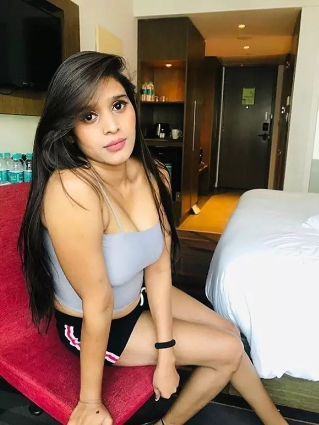 Khargone Call Girls Near Me