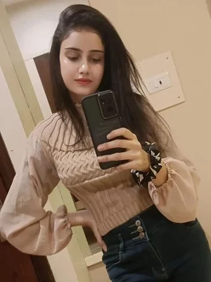 Independent Khargone Call Girl
