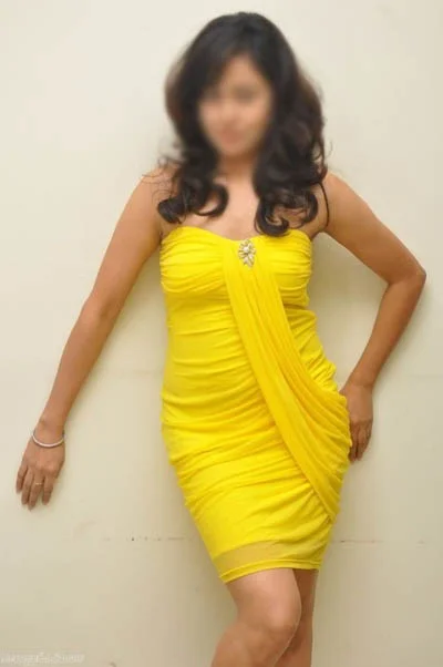 Russian Khargone Call Girls