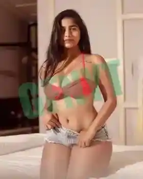 Khargone Call Girls 24x7 Real Pleasure at Affordable Price